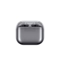 Pikkukuva 3 / 4: Samsung Galaxy Buds3 Pro - Hopea