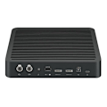 Miniatyrbillede 1 af 3: RALLY ULTRA-HD CONFERENCECAAM SORT - DISPLAY HUB - WW IN