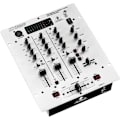 Pikkukuva 1 / 4: Behringer DJ-sekoituspöytä DX626