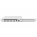 Pikkukuva 2 / 3: MikroTik CRS309-1G-8S+IN