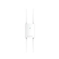 Miniatyrbillede 1 af 3: Mainstream mærke Model GWN7630LR Karakteristika Wi-Fi standarder -IEEE 802.11 a/b/g/n/ac (Wave-2) antenner - 4 interne antenner