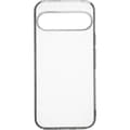 Hama Coque Google Pixel 10, Pixel 10 Pro transparent 00019085 Transparent