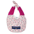 Miniatyrbillede 2 af 4: Doudou kanin Amusette 3 I 1