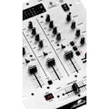 Miniatyrbillede 3 af 4: Behringer DJ Mixerpult DX626