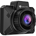 Miniatyrbillede 1 af 3: NAVITEL AR202 NV (natsyn)
