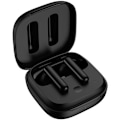 Miniatyrbillede 1 af 3: QCY T13 ANC Sort