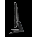 Miniatyrbillede 4 af 5: ASUS TUF Gaming VG27AQA1A