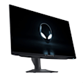 Pikkukuva 3 / 6: Alienware Alienware 27 QD-OLED