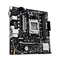 Miniatyrbillede 1 af 6: ASROCK Prime A620M-K