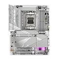 Pikkukuva 2 / 5: Emolevy - GIGABYTE - X870 A ELITE WF7 ICE