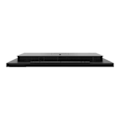 Miniatyrbillede 2 af 4: Skærm - LENOVO - ThinkVision P27u-20 - 3840 x 2160 - IPS - Thunderbolt 4, HDMI, DisplayPort