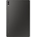 Pikkukuva 5 / 6: Suojakalvo - Samsung - Galaxy Tab S9 Ultra - Paperituntu - Valkoinen - Synteettinen