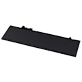 Miniatyrbillede 2 af 2: Batteri T6 Power Lenovo ThinkPad T480s serie, 4950mAh, 57Wh, 3celle, Li-Pol