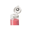 Miniatyrbillede 3 af 4: Støttemixer - NUTRiBULLET - NBP003W - Genopladelig USB-C - Hvid - Kompakt og let