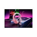 Pikkukuva 5 / 5: RAZER RZ04-04430300-R3M1 - Razer Barracuda X - Vaaleanpunainen Kvarts Pink Rose