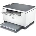 Miniatyrbillede 2 af 6: HP Laserjet M234dw multifunktionsprinter i sort/hvid
