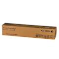 Miniatyrbillede 1 af 3: Tonerpatron - XEROX - DocuCentre SC2020 - Magenta - Original - 3000 sider