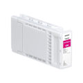 Pikkukuva 3 / 4: Epson T44Q3 - Kirkas magenta - o
