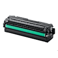 Pikkukuva 2 / 3: Samsung CLT-M505L High Yield Magenta väriainekasetti (SU302A)