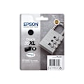 Miniatyrbillede 3 af 4: EPSON 35XL blækpatron - 41,2 ml - XL - Sort