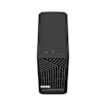 Pikkukuva 2 / 6: PC-kotelo - FRACTAL DESIGN - Torrent Compact Black Solid - Musta (FD-C-TOR1C-04)
