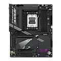 Pikkukuva 2 / 5: Emolevy - GIGABYTE - X870 A ELITE WIFI7
