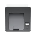 Miniatyrbillede 6 af 6: HP Color LaserJet Pro 3202dw P