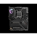 Miniatyrbillede 5 af 5: Bundkort - MSI - MPG X670E CARBON WIFI
