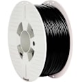 Miniatyrbillede 1 af 4: Verbatim PLA filament 55318 1,75 mm 1000 g sort - Høj printydelse