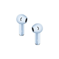 Pikkukuva 4 / 4: Huawei FreeBuds SE 2 langattomat Bluetooth-kuulokkeet Azure Blue Azurblå