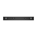 Pikkukuva 2 / 3: Virrankeskeytys yksikkö - APC - AP6020A - 16 A - 120/230 V AC - 13 x IEC 60320 C13