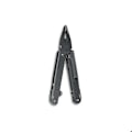 Pikkukuva 3 / 5: Victorinox Swisstool -klipsi sort