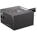 Pikkukuva 2 / 2: ATX-virtalähde - ENDORFY - Vero L5 - 500W - 80 PLUS Bronze -sertifioitu - Hiljainen ja tehokas