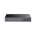 Miniatyrbillede 4 af 4: TPLINK Omada 8-port 2.5GBASE-T