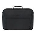 Miniatyrbillede 2 af 4: DICOTA Eco Multi BASE - tas