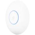 Miniatyrbillede 2 af 6: UBIQUITI U6-PRO Access Point
