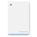 Miniatyrbillede 3 af 6: SEAGATE - Game Drive til PlayStation-konsoller - USB3.0 - 5 To
