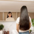Pikkukuva 5 / 5: Cecotec Kapea Latoitin johdolla RitualCare 1200 HidraProtect I