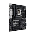Pikkukuva 4 / 6: Emolevy - ASUS - PRO WS W680-ACE IPMI - Intel W680 LGA 1700 ATX