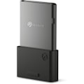 Miniatyrbillede 2 af 5: Seagate SSD 1TB udvidelseskort til Xbox Series X/S (STJR1000400)
