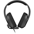 Miniatyrbillede 4 af 5: A4tech Bloody G260P