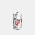 Miniatyrbillede 2 af 5: SanDisk ULTRA microSDXC 256GB 100MB/s A1 CL10 UHS-I - SDSQUNR-256G-GN3MN