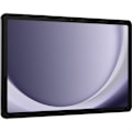 Pikkukuva 1 / 6: Samsung Galaxy Tab A9+ 11,0" 4GB/64GB WiFi harmaa (grafiitti) X210