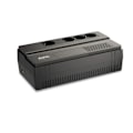 Miniatyrbillede 2 af 5: APC - APC Easy UPS BV BV800I-GR - UPS - 800VA