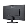 Pikkukuva 3 / 3: iiyama ProLite XU2792QSU-B6 -
