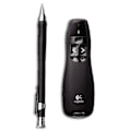 Pikkukuva 4 / 5: LOGITECH Pointer R400 PRESENT