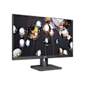 Pikkukuva 3 / 5: AOC 24E1Q Full HD WLED LCD-näyttö - 16:9 - 1920 x 1080 - 5ms - HDMI/VGA/DisplayPort