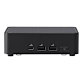 Miniatyrbillede 2 af 6: ASUS Navn: RNUC14RVKU500002I B