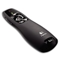 Pikkukuva 3 / 5: LOGITECH Pointer R400 PRESENT