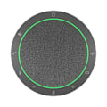 Miniatyrbillede 2 af 2: Højttaler - Jabra - Speak2 55 MS - Bluetooth - USB-C, USB-A - Microsoft Teams-certificeret mörkgrå